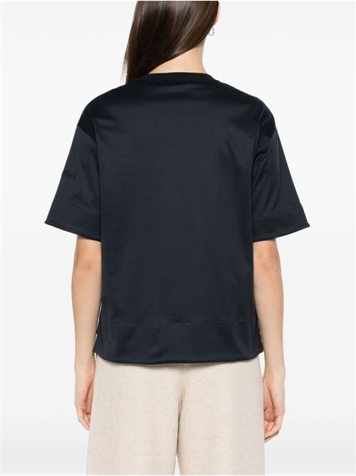 Maser T-shirt MAX MARA PURE | 2511941038600MASER004